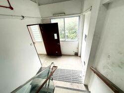 Boon Keng Road (D12), Shop House #570034791
